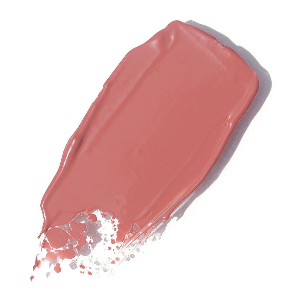 NIB Wander Beauty Double Date Lip and Cheek Tint & Compact In Honeymoon Swipe